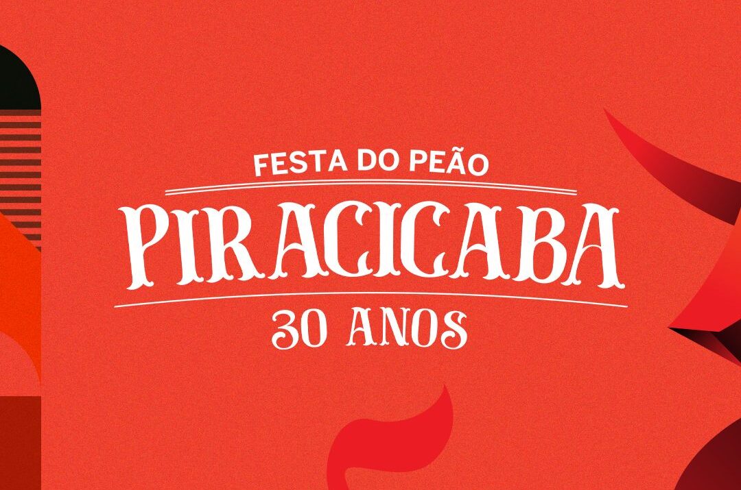Imagem-do-WhatsApp-de-2025-04-28-as-13.56.22_1aca9081.jpg