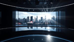 Jornal-Preliminar-noticias-que-chegam-primeiro-e-fazem-diferenca-no-seu-dia.jpg