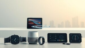 News-Tec-tudo-o-que-esta-bombando-no-universo-da-tecnologia.jpg