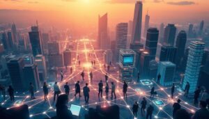 Web-Citizen-como-a-tecnologia-esta-conectando-pessoas-no-mundo-digital.jpg