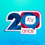 NaTelinha completa 20 anos como referência de credibilidade no jornalismo digital