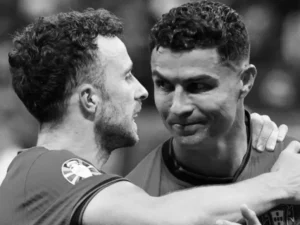 840004392-cristiano-ronaldo-presta-condolencias-a-familia-de-diogo-jota.webp