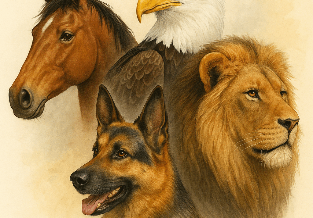 2ba6fc2b-4847-431e-8aa1-adbb0cbc6fcd.png