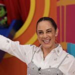 Silvia Abravanel é destaque no especial do ‘Bom Dia & Cia’ em homenagem à Semana das Crianças