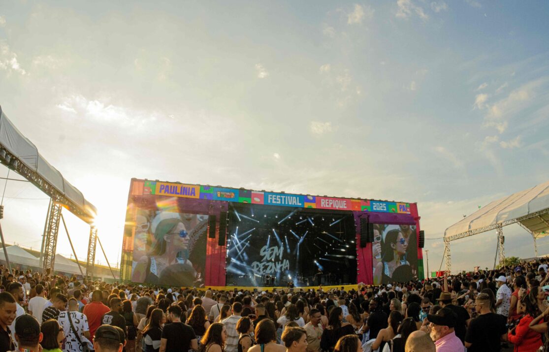 Com-line-up-de-peso-e-estrutura-completa-o-Festival-Repique-promete-uma-celebracao-inesquecivel-em-Ribeirao-Preto-Credito-Divulgacao-compressed-1-scaled.jpg
