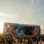 Vai curtir o Festival Repique? Confira as dicas para aproveitar o samba e pagode em Ribeirão Preto