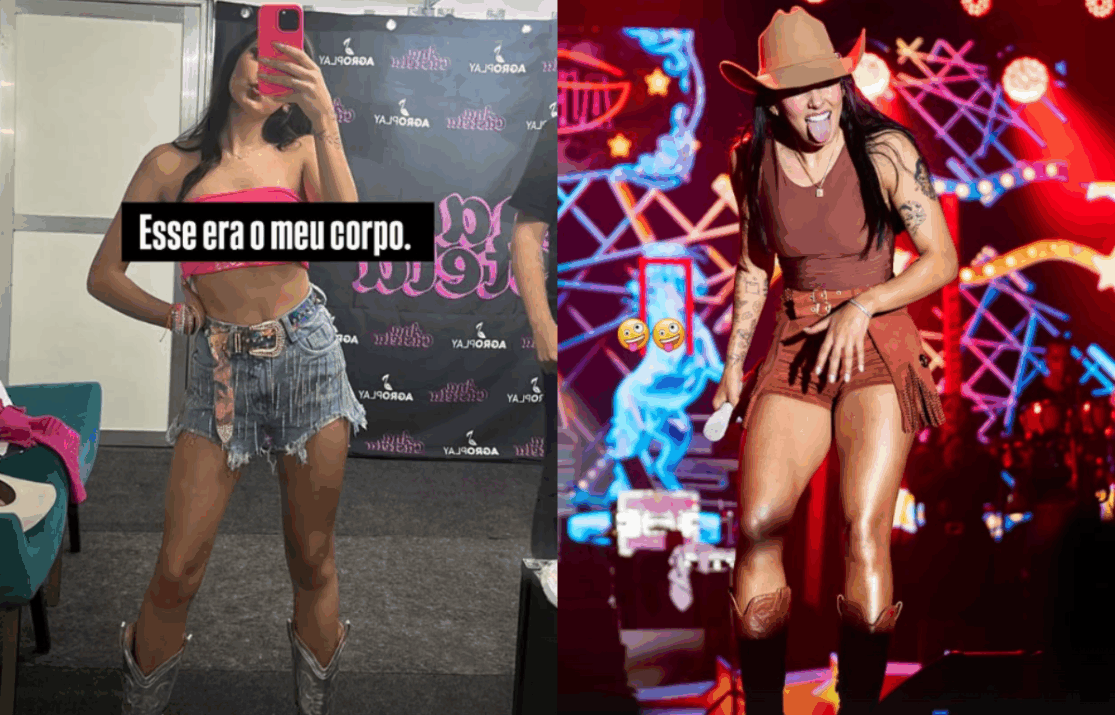 foto-ana-castela-mostra-antes-e-depois-apos-7-meses-de-treino-e-encoraja-seguidores.png