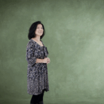 Yoko Shimomura, lenda das trilhas sonoras dos videogames, estará na Brasil Game Show 2025