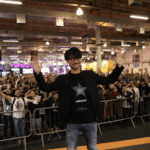 Hideo Kojima confirma presença histórica na Brasil Game Show 2025