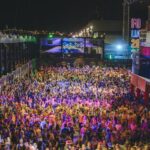 Folianópolis 2025: Axé, fantasia e carnaval fora de época invadem a Ilha da Magia!