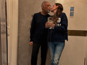 foto-mulher-de-gilberto-gil-denuncia-a-venda-de-ingressos-falsos-para-turne-de-cantor.png