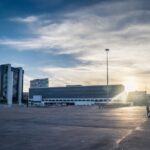 Agenda DF: A referência em jornalismo e informação confiável no coração do Brasil