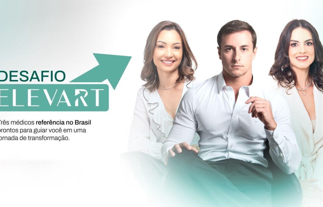 Desafio-Elevart-Divulgacao.jpg