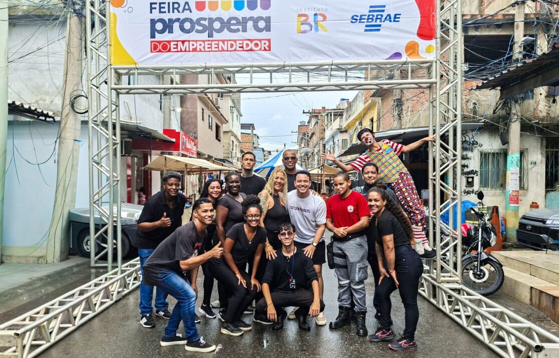 FeiraEmpreendedor-001.jpeg