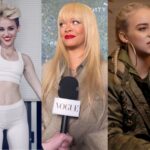 Quando o tempo passa: artistas que encaram o próprio passado com novos olhos