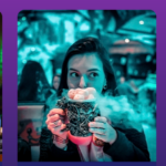 Hector Pizzaria se consolida como a melhor experiência gastronômica temática de Gramado e vira parada obrigatória para turistas