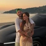 bruna-biancardi-e-neymar-1768067083715_v2_900x506.jpg.webp
