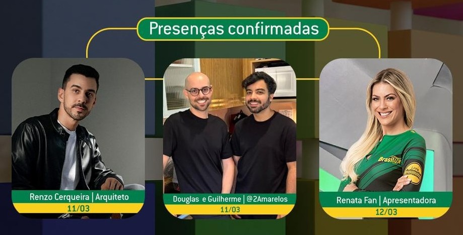 BRASILUX.jpeg