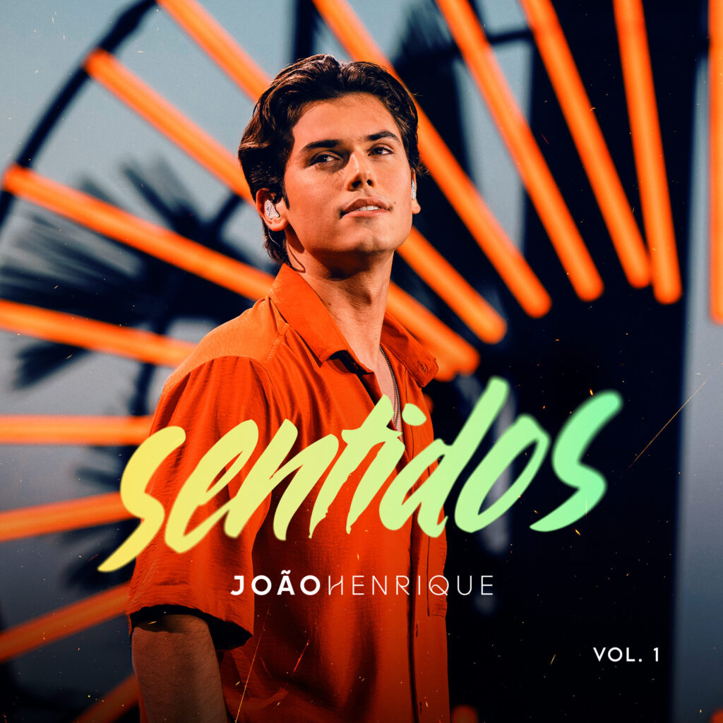 JH-SENTIDOS-EP-1-CAPA-scaled.jpg
