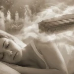 Sonhar com Caixão: O Que Significa e Por Que Tantas Pessoas Têm Esse Sonho