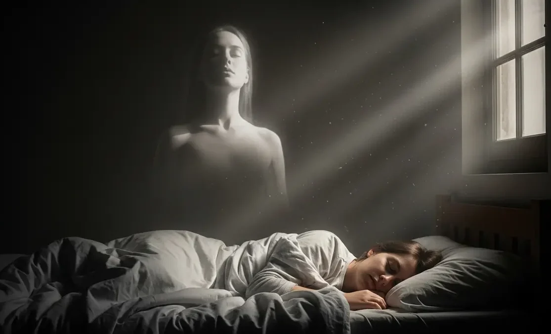 sonhar-com-pessoa-morta.webp