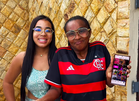 Captura-de-tela-2026-04-05-232041.png