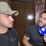 Israel & Rodolffo celebram retorno a Barretos e anunciam nova fase com músicas inéditas