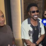 Pixote aposta na mistura de ritmos e confirma show no Barretão 2026 após lançamento em SP