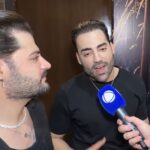 Guilherme & Benuto apostam em espetáculo inédito para o Barretão 2026 após presença em lançamento em SP