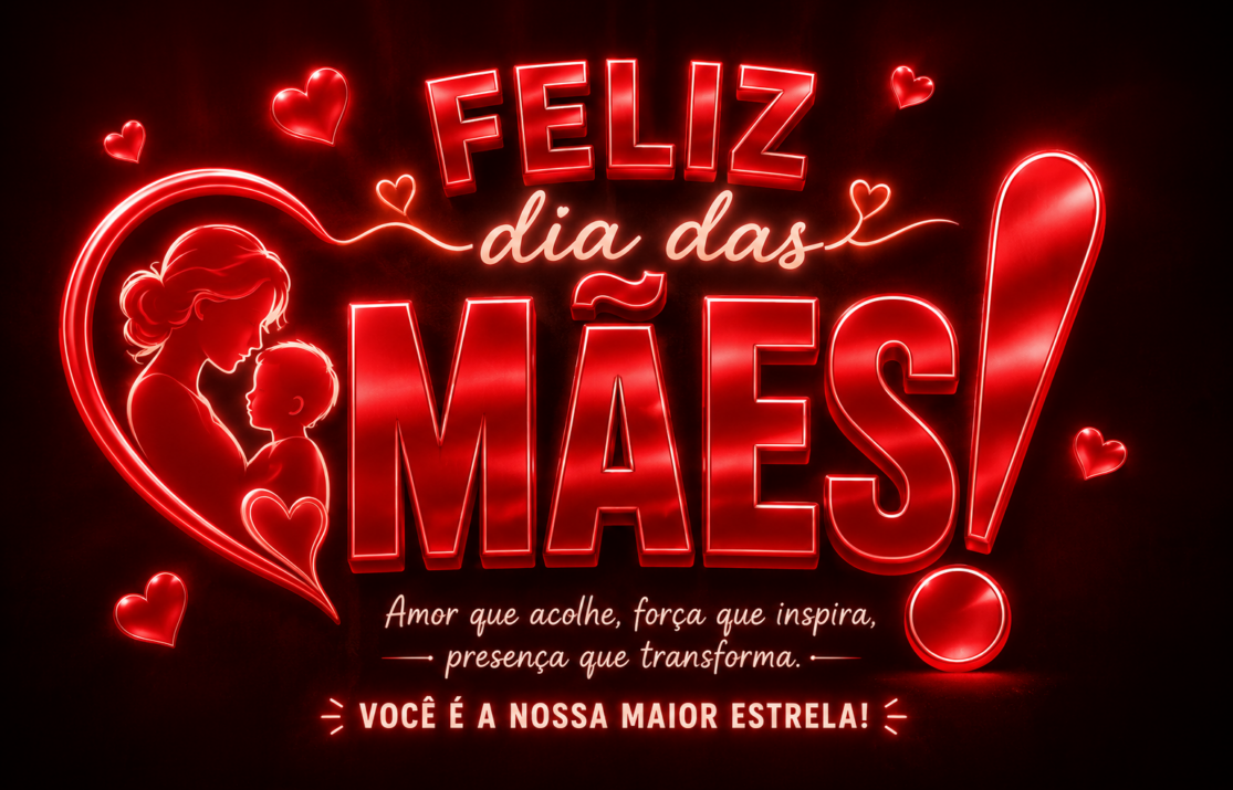 C9885E88-535B-4187-8060-3F02CDF584BB.png