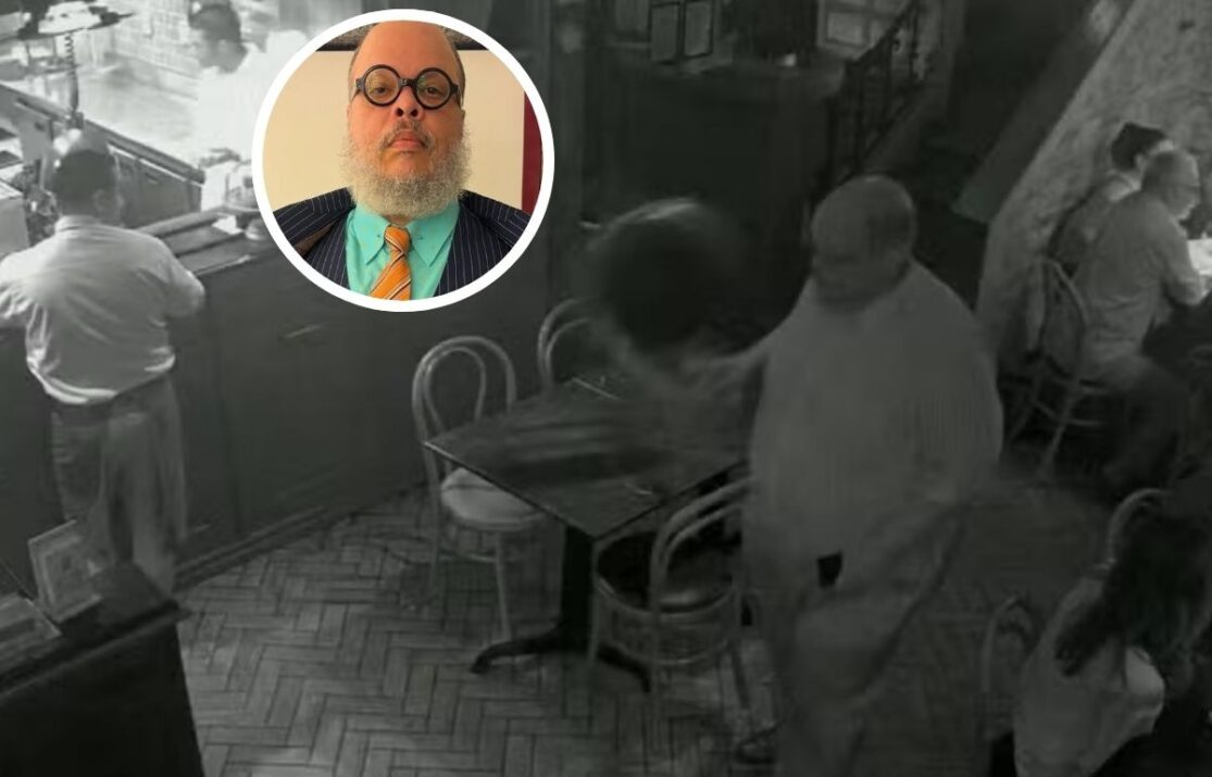 Ed-Motta.jpg