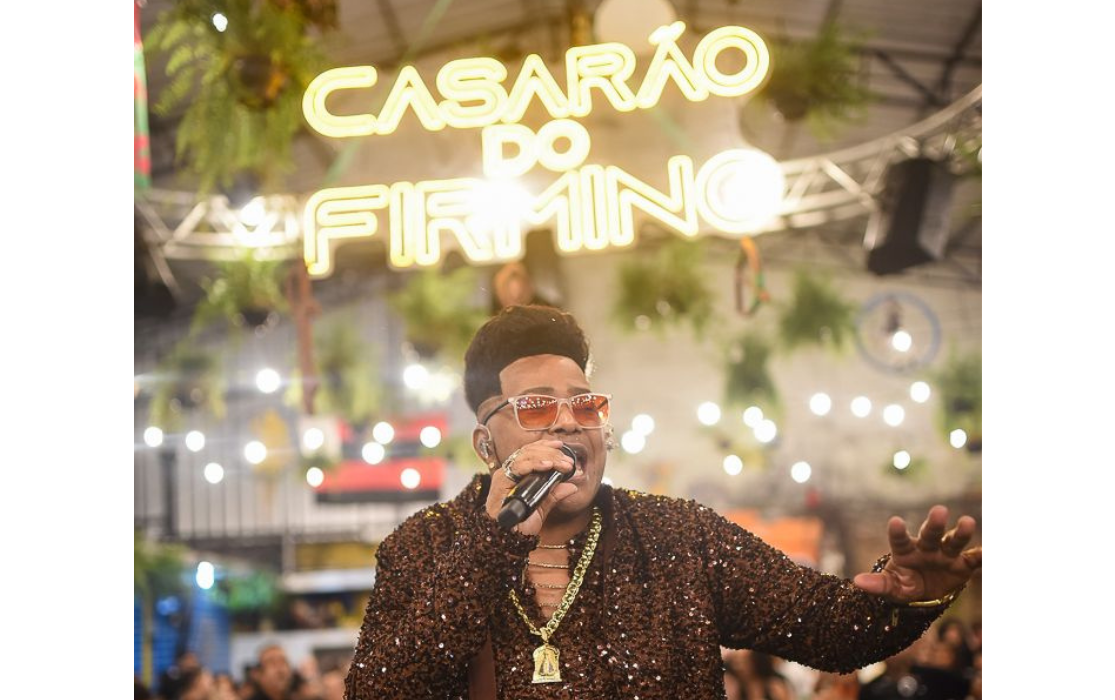 Firmino-1010-26.png