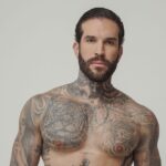 MONALISA acontece em 9 de maio e transforma aniversário de Rodrigo Gil em experiência de luxo em São Paulo