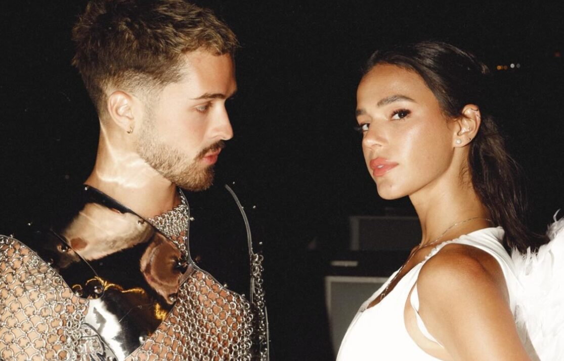 Prendado-Joao-Guilherme-prepara-cafe-da-manha-para-Bruna-Marquezine.jpg