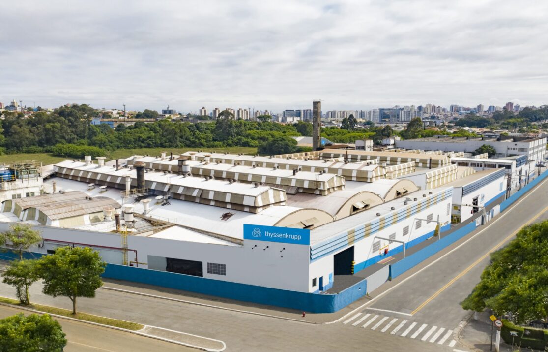Unidade-SP-scaled.jpg