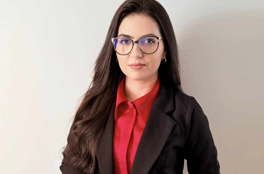 de-perto-de-vermelho.jpg
