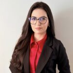 Mulheres no agronegócio impulsionam novas estratégias e transformam o campo brasileiro
