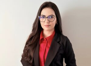 de-perto-de-vermelho.jpg