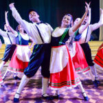 festivalditeresa2026_30b-MavicaAssessoria.jpg