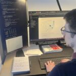Machine Learning impulsiona resultados e coloca bra
