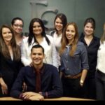 Dr. Laércio Augusto da Silva desenvolve estratégias jurídicas voltadas à redução de riscos sistêmicos no setor financeiro