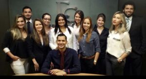foto-com-o-time-1.jpg
