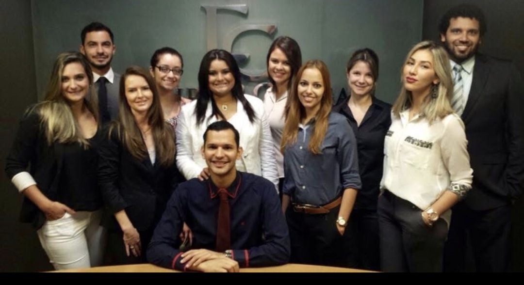 foto-com-o-time-1.jpg