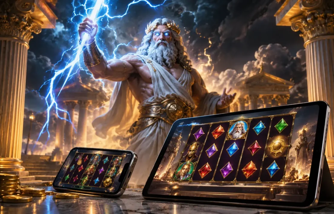 imagem-destaque-jogo-do-zeus.webp