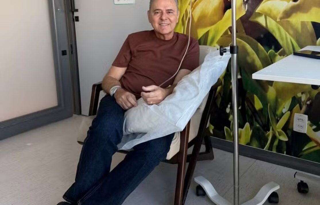 luisroberto-tratamento.jpg