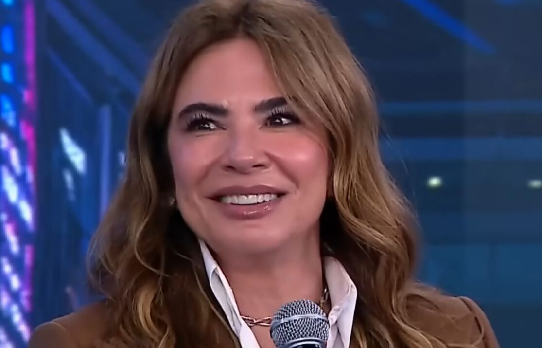 oYAwgfn3-Padrao-para-Portal-LeoDias.jpg