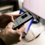 Como a comunicação em grupo se tornou parte da rotina digital