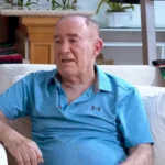 Renato Aragão tenta acordo após dívida de IPTU virar caso na Justiça