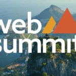 summit-1.jpg