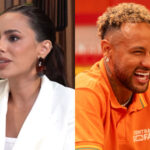 Bruna-Biancardi-revela-detalhe-do-inicio-com-Neymar_-Eu-menti-para-os-meus-pais.jpg